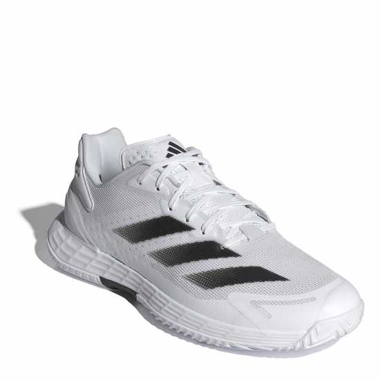 Adidas Defiant Speed 2 Tennis Shoes Mens  Тенис маратонки