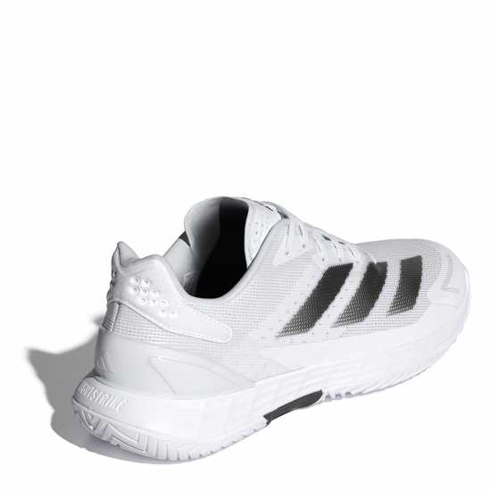 Adidas Defiant Speed 2 Tennis Shoes Mens  Тенис маратонки