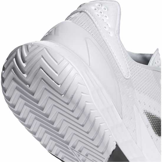 Adidas Defiant Speed 2 Tennis Shoes Mens  Тенис маратонки