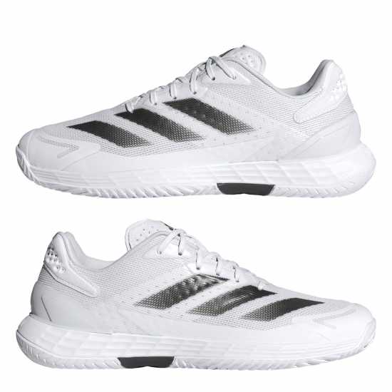 Adidas Defiant Speed 2 Tennis Shoes Mens  Тенис маратонки