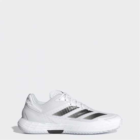 Adidas Defiant Speed 2 Tennis Shoes Mens  Тенис маратонки