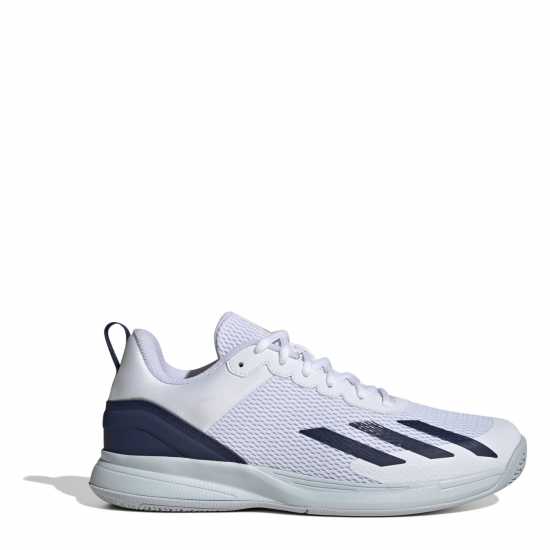 Adidas Courtflash Speed Tennis Shoes  Тенис маратонки