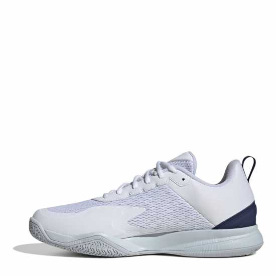 Adidas Courtflash Speed Tennis Shoes  Тенис маратонки