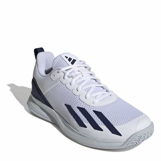 Adidas Courtflash Speed Tennis Shoes  Тенис маратонки