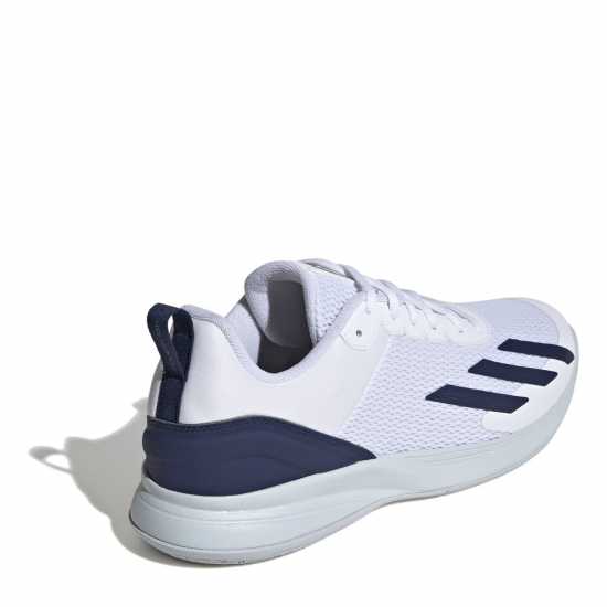 Adidas Courtflash Speed Tennis Shoes  Тенис маратонки