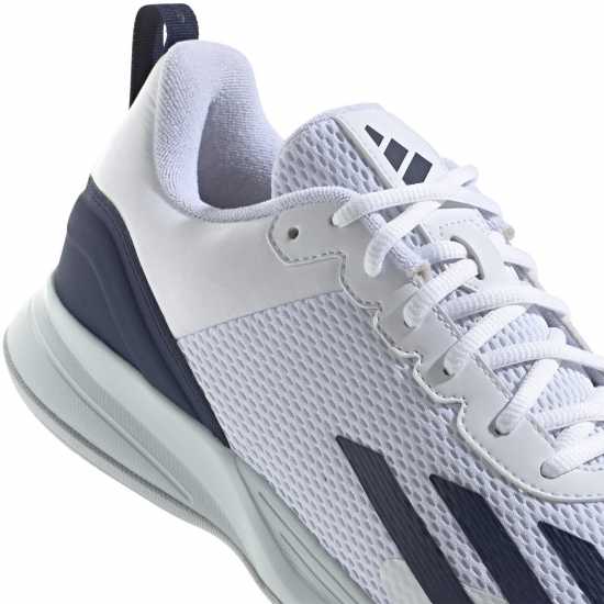 Adidas Courtflash Speed Tennis Shoes  Тенис маратонки