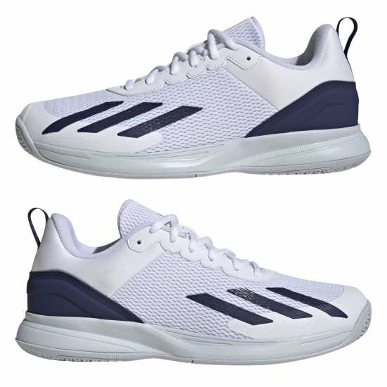 Adidas Courtflash Speed Tennis Shoes  Тенис маратонки