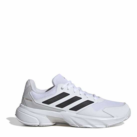 Adidas Courtjam Control 3 Tennis Shoes Mens  Тенис маратонки