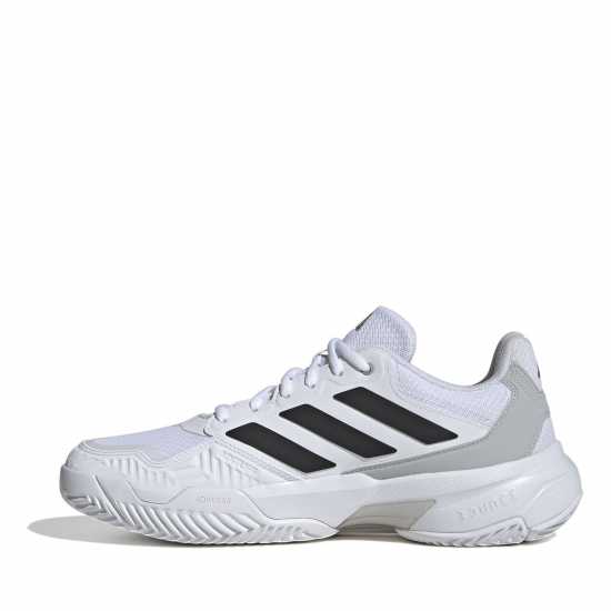 Adidas Courtjam Control 3 Tennis Shoes Mens  Тенис маратонки