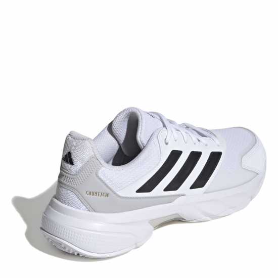 Adidas Courtjam Control 3 Tennis Shoes Mens  Тенис маратонки