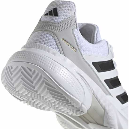 Adidas Courtjam Control 3 Tennis Shoes Mens  Тенис маратонки