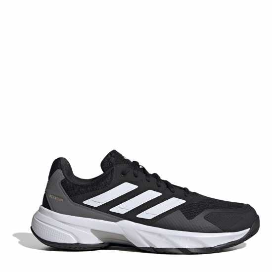 Adidas Courtjam Control 3 Clay Tennis Shoes  Мъжки тенис маратонки