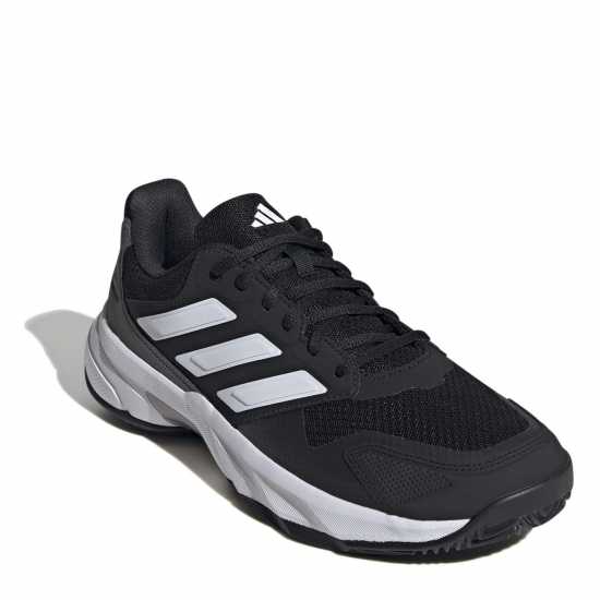 Adidas Courtjam Control 3 Clay Tennis Shoes  Мъжки тенис маратонки