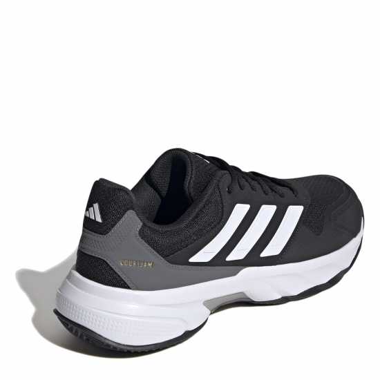 Adidas Courtjam Control 3 Clay Tennis Shoes  Мъжки тенис маратонки