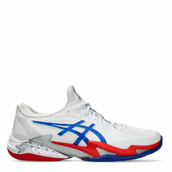 Asics Court Ff 3 Novak Tennis Shoes Mens  Тенис маратонки