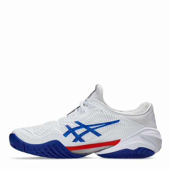 Asics Court Ff 3 Novak Tennis Shoes Mens  Тенис маратонки