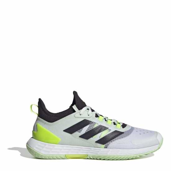 Adidas Ubersonic 4.1 Cl M  Мъжки тенис маратонки