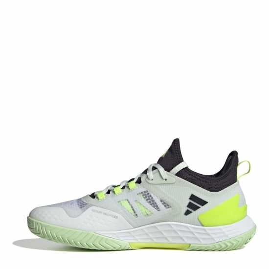 Adidas Ubersonic 4.1 Cl M  Мъжки тенис маратонки