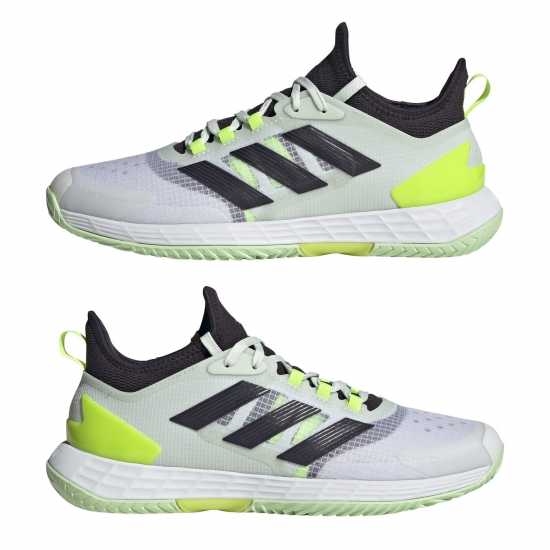 Adidas Ubersonic 4.1 Cl M  Мъжки тенис маратонки