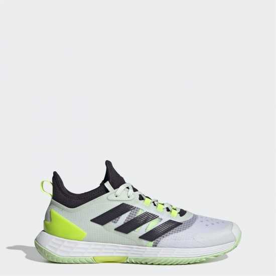 Adidas Ubersonic 4.1 Cl M  Мъжки тенис маратонки