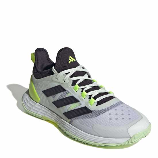 Adidas Ubersonic 4.1 Cl M  Мъжки тенис маратонки