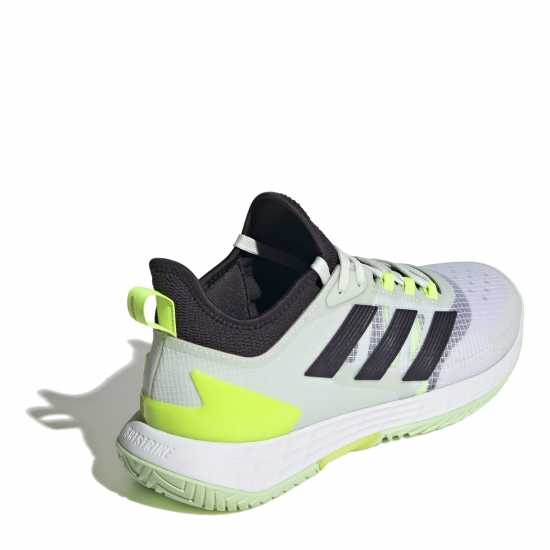 Adidas Ubersonic 4.1 Cl M  Мъжки тенис маратонки