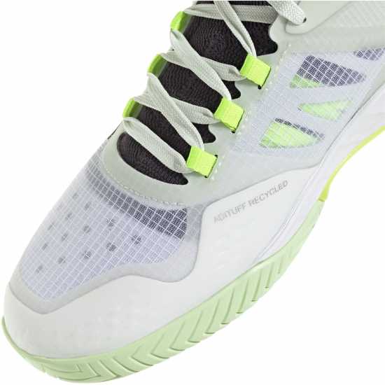 Adidas Ubersonic 4.1 Cl M  Мъжки тенис маратонки