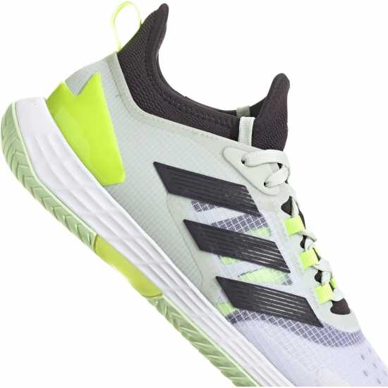 Adidas Ubersonic 4.1 Cl M  Мъжки тенис маратонки