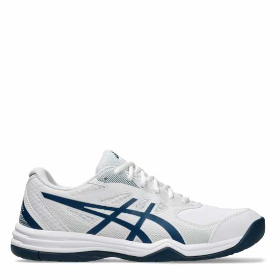 Asics Court Slide 3 Tennis Shoes Mens  Мъжки тенис маратонки