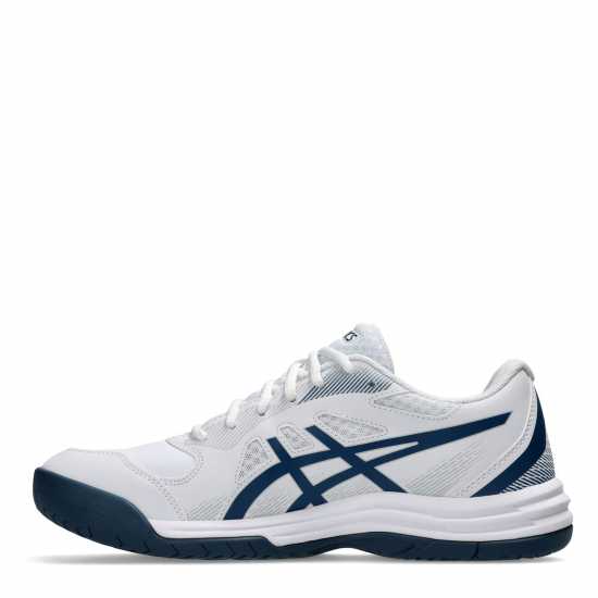 Asics Court Slide 3 Tennis Shoes Mens  Мъжки тенис маратонки