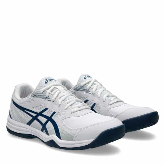 Asics Court Slide 3 Tennis Shoes Mens  Мъжки тенис маратонки