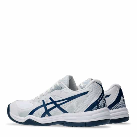 Asics Court Slide 3 Tennis Shoes Mens  Мъжки тенис маратонки