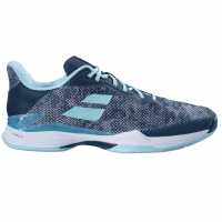 Babolat Jet Tere Clay Court Shoes Mens  Мъжки тенис маратонки