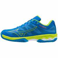 Mizuno Wve Excd Lpdl Sn99  Тенис маратонки