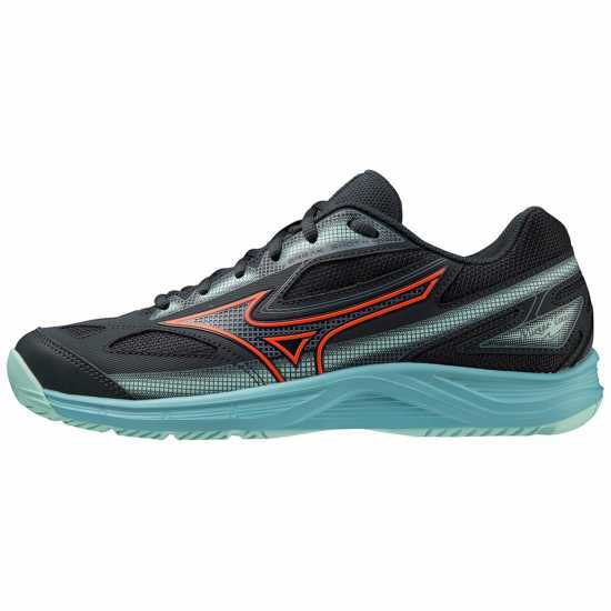 Mizuno Break Sht4 Ac 99  Мъжки маратонки