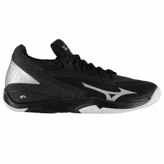 Mizuno Wave Impulse Trainers Mens  Тенис маратонки