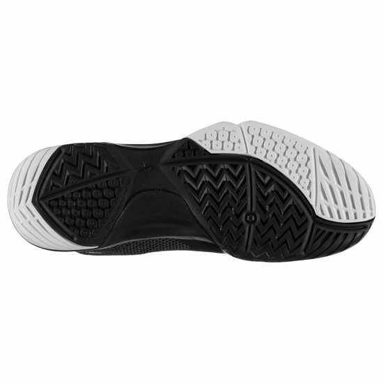 Mizuno Wave Impulse Trainers Mens  Тенис маратонки