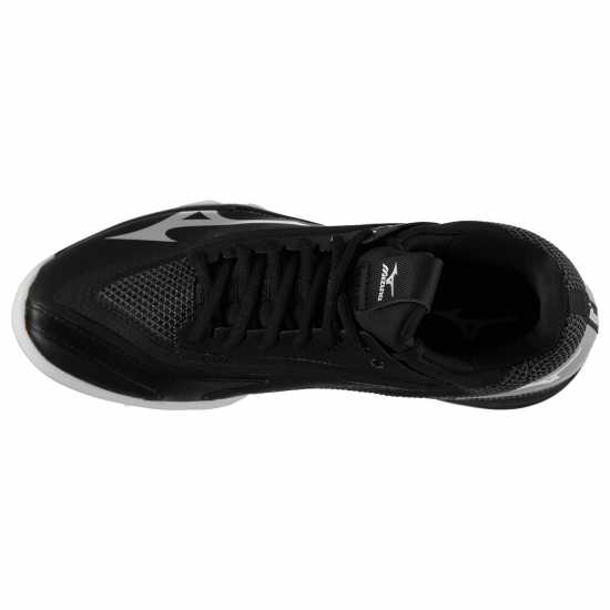 Mizuno Wave Impulse Trainers Mens  Тенис маратонки