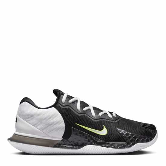 Nike Vapr Cage 4 Sn99  Мъжки тенис маратонки