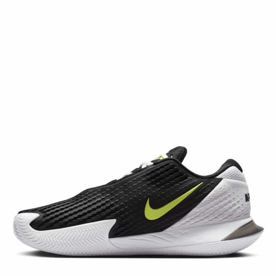 Nike Vapr Cage 4 Sn99  Мъжки тенис маратонки