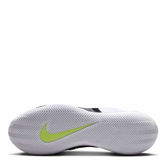 Nike Vapr Cage 4 Sn99  Мъжки тенис маратонки