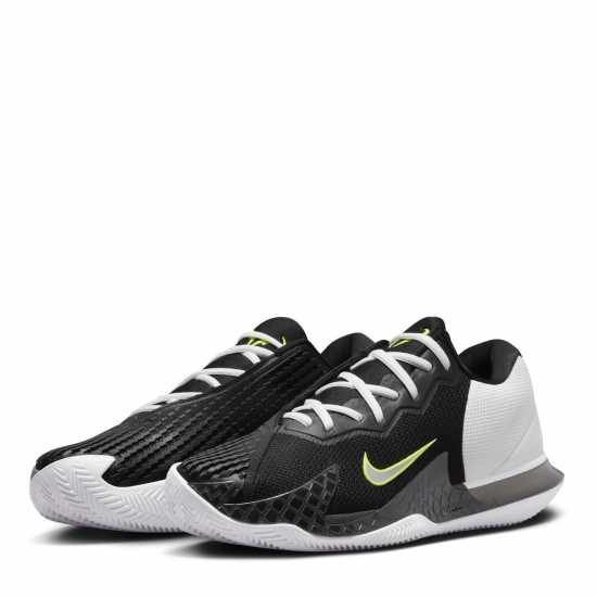 Nike Vapr Cage 4 Sn99  Мъжки тенис маратонки