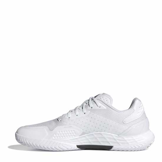 Adidas Defiant Speed 2 M Tennis Shoes Mens  Мъжки тенис маратонки