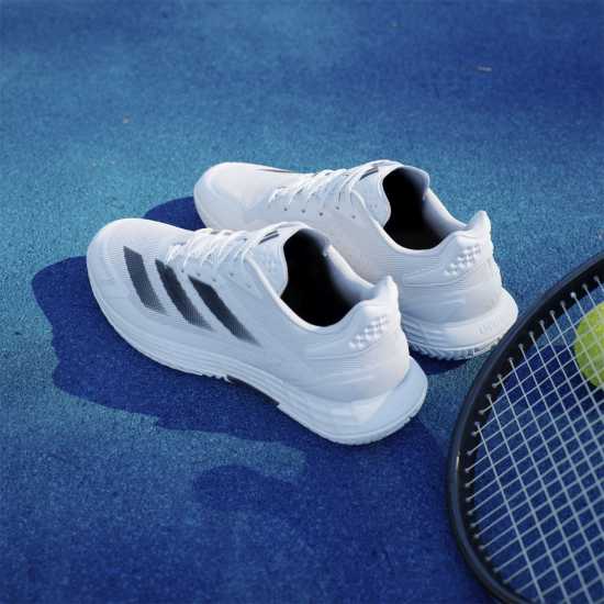 Adidas Defiant Speed 2 M Tennis Shoes Mens  Мъжки тенис маратонки