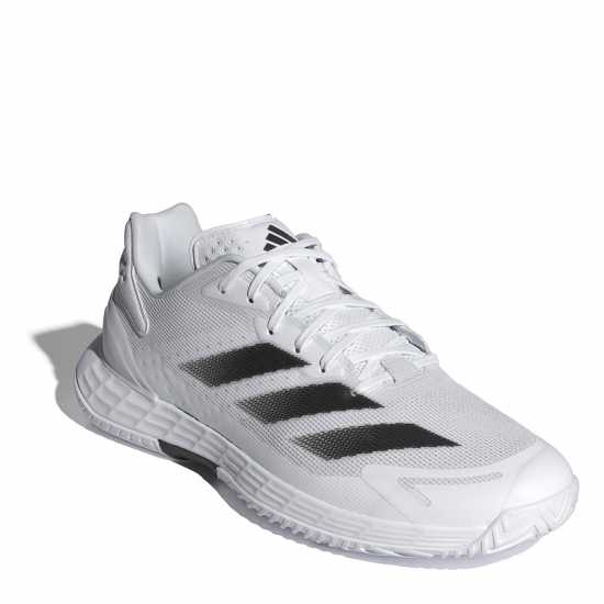 Adidas Defiant Speed 2 M Tennis Shoes Mens  Мъжки тенис маратонки