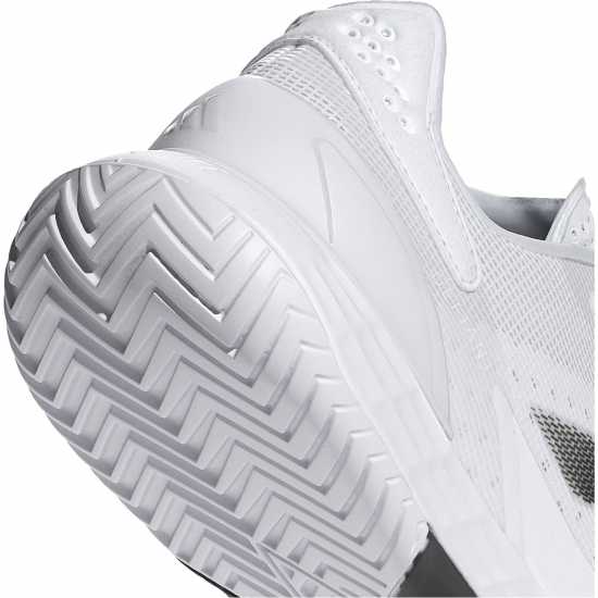 Adidas Defiant Speed 2 M Tennis Shoes Mens  Мъжки тенис маратонки