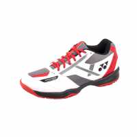 Yonex Power Cush 39 Sn00  