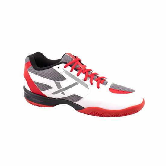 Yonex Power Cush 39 Sn00  