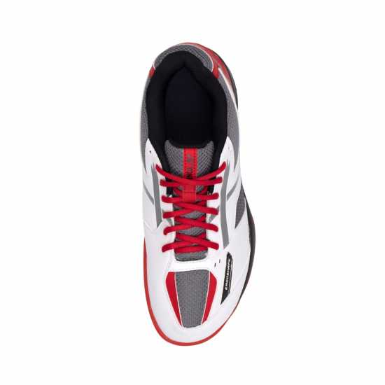 Yonex Power Cush 39 Sn00  