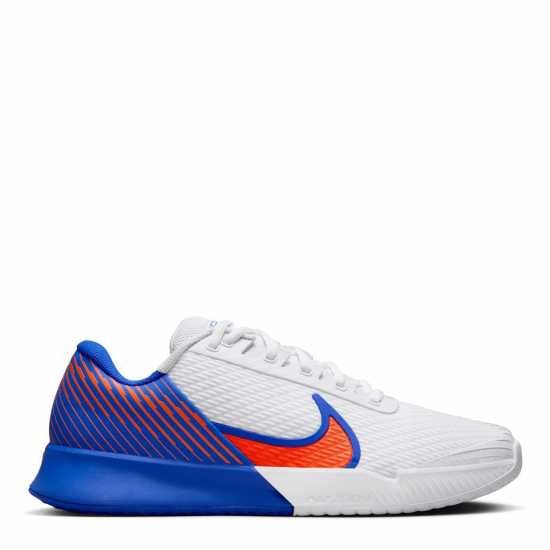 Nike Air Zoom Vapor Pro 2 Men's Hard Court Tennis Shoes  Мъжки тенис маратонки